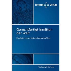 From Getbooks-de <i>(by eBay)</i>