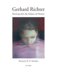 From Getbooks-de <i>(by eBay)</i>