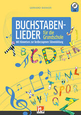 From Bms_buchmusikspiel <i>(by eBay)</i>