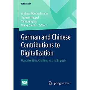 From Getbooks-de <i>(by eBay)</i>