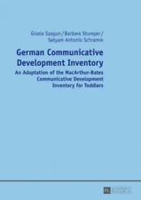 From Getbooks-de <i>(by eBay)</i>