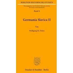 From Getbooks-de <i>(by eBay)</i>