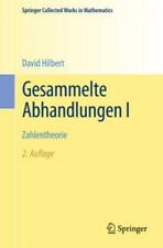 From Getbooks-de <i>(by eBay)</i>