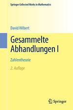 From Getbooks-de <i>(by eBay)</i>