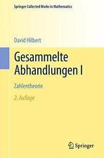 From Getbooks-de <i>(by eBay)</i>