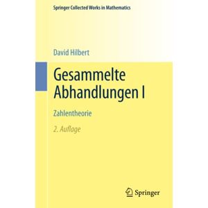 From Getbooks-de <i>(by eBay)</i>