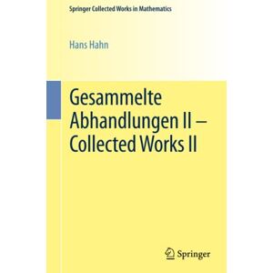 From Getbooks-de <i>(by eBay)</i>