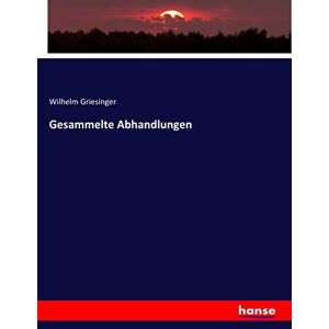 From Getbooks-de <i>(by eBay)</i>