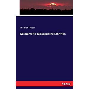 From Getbooks-de <i>(by eBay)</i>