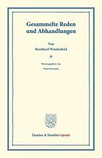 From Getbooks-de <i>(by eBay)</i>