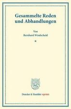 From Getbooks-de <i>(by eBay)</i>