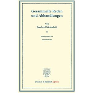 From Getbooks-de <i>(by eBay)</i>