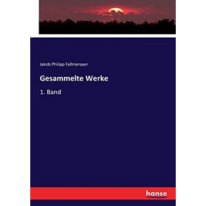 From Getbooks-de <i>(by eBay)</i>