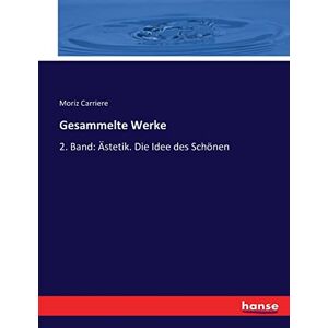 From Getbooks-de <i>(by eBay)</i>