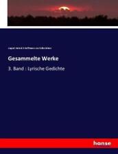 From Getbooks-de <i>(by eBay)</i>