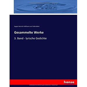 From Getbooks-de <i>(by eBay)</i>