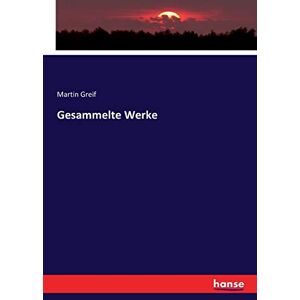 From Getbooks-de <i>(by eBay)</i>