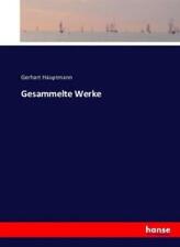 From Getbooks-de <i>(by eBay)</i>