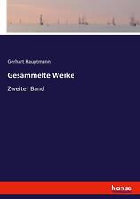 From Getbooks-de <i>(by eBay)</i>