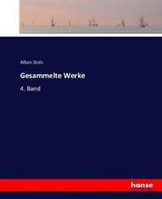 From Getbooks-de <i>(by eBay)</i>