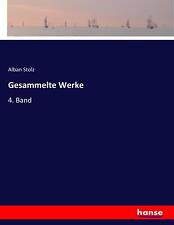 From Getbooks-de <i>(by eBay)</i>