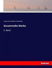 From Getbooks-de <i>(by eBay)</i>