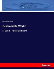 From Getbooks-de <i>(by eBay)</i>