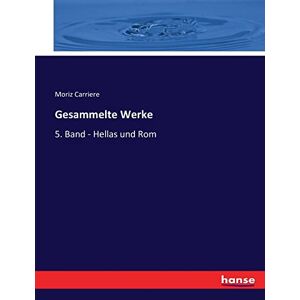 From Getbooks-de <i>(by eBay)</i>