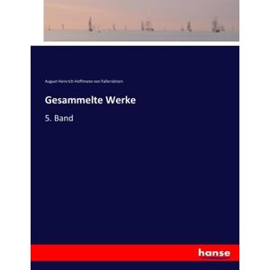 From Getbooks-de <i>(by eBay)</i>