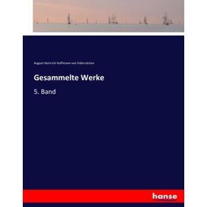 From Getbooks-de <i>(by eBay)</i>