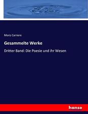 From Getbooks-de <i>(by eBay)</i>