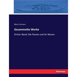 From Getbooks-de <i>(by eBay)</i>