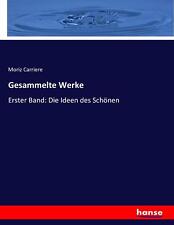 From Getbooks-de <i>(by eBay)</i>