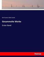 From Getbooks-de <i>(by eBay)</i>