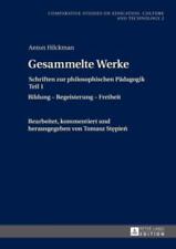 From Getbooks-de <i>(by eBay)</i>