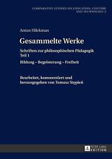 From Getbooks-de <i>(by eBay)</i>