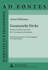 From Getbooks-de <i>(by eBay)</i>