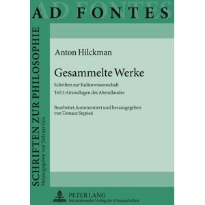 From Getbooks-de <i>(by eBay)</i>