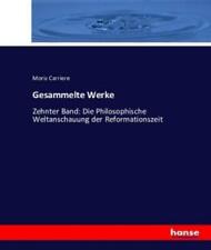 From Getbooks-de <i>(by eBay)</i>