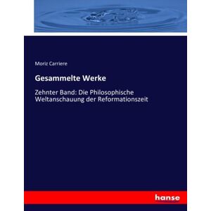 From Getbooks-de <i>(by eBay)</i>