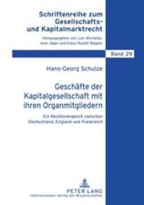 From Getbooks-de <i>(by eBay)</i>