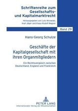 From Getbooks-de <i>(by eBay)</i>