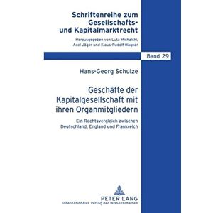 From Getbooks-de <i>(by eBay)</i>