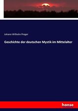 From Getbooks-de <i>(by eBay)</i>