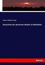 From Getbooks-de <i>(by eBay)</i>