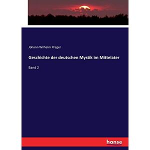 From Getbooks-de <i>(by eBay)</i>