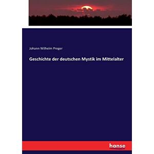 From Getbooks-de <i>(by eBay)</i>