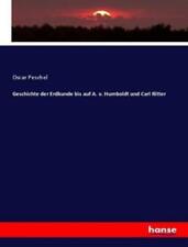 From Getbooks-de <i>(by eBay)</i>