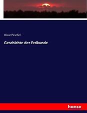 From Getbooks-de <i>(by eBay)</i>