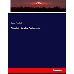 From Getbooks-de <i>(by eBay)</i>